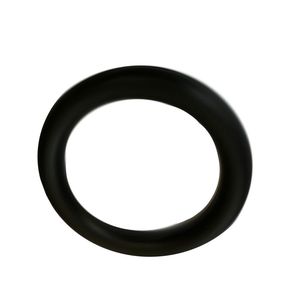 Anneau en nylon Isure, matériel marin pour la réparation de bateaux, pièces de rechange en plastique - Product Image 2