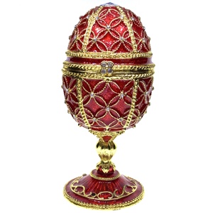 QIFU — œuf <span class=keywords><strong>de</strong></span> pâques <span class=keywords><strong>de</strong></span> pâques <span class=keywords><strong>de</strong></span> haute qualité, fournitures <span class=keywords><strong>de</strong></span> fête, <span class=keywords><strong>prix</strong></span> bas, fabue <span class=keywords><strong>de</strong></span> pâques - Product Image 1