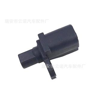 Sensor de velocidad de rueda 1225843 3MT5T2B372BC para reemplazo y reparación de sensores automotrices - Product Image 5