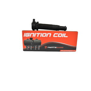 Bobina de encendido OEM 2730126640 H6 de OE Pdoduction Lines Paquete de bobinas de encendido para automóviles - Product Image 5