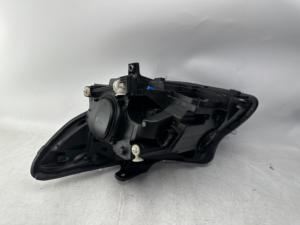 Piezas de par izquierdo y derecho modelo 2024 para faros delanteros LED <span class=keywords><strong>Mercedes</strong></span> Vito W447 usados originales - Product Image 5