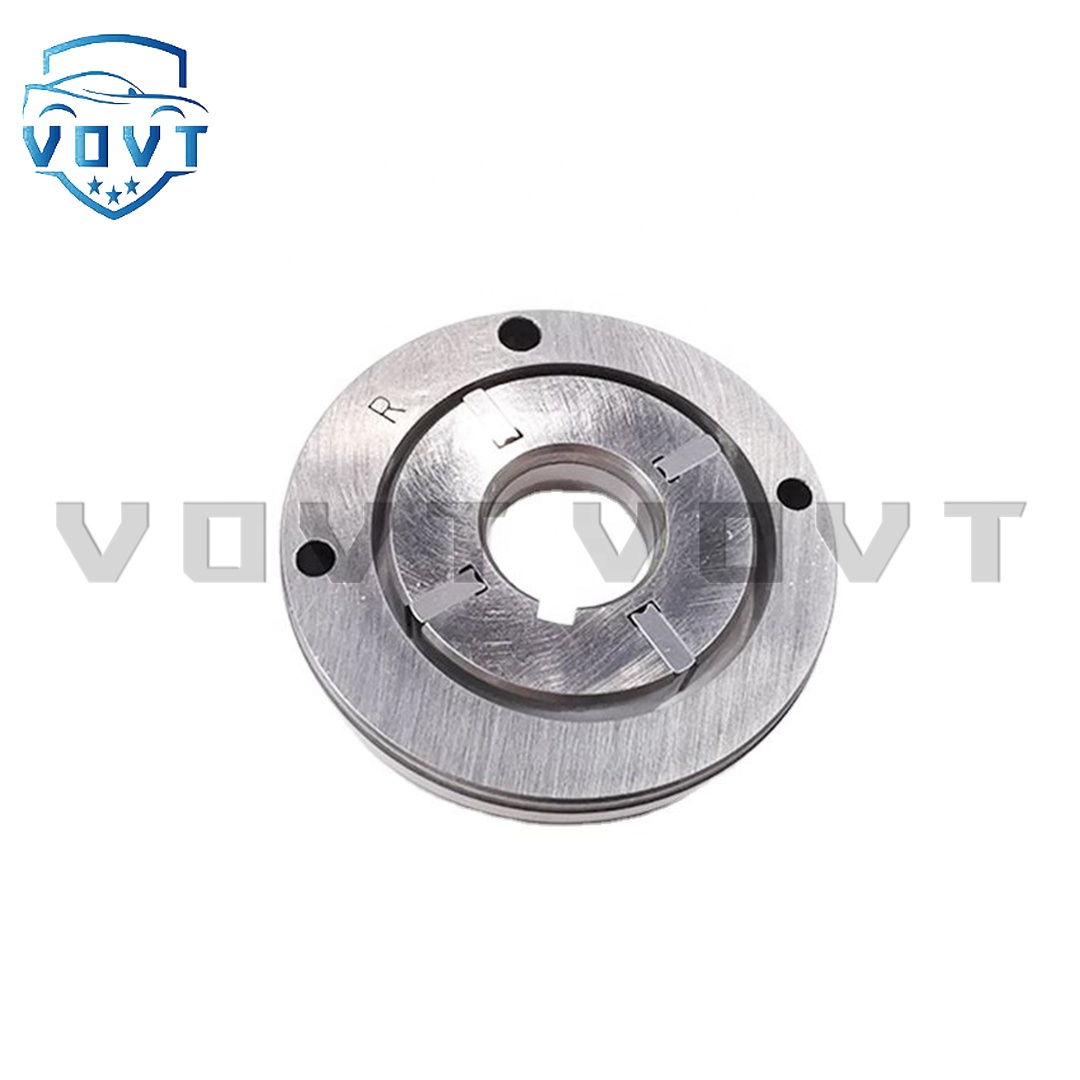 High Quality Feed Pump 1 467 035 017 1467035017 Transfer Pump Engine Spare Parts
