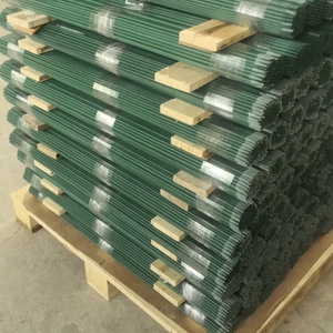 Yulong เพลาลูกศรไฟเบอร์กลาสเรียวขายร้อนพร้อมบริการตัด - Product Image 5