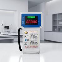 Lightning Strike Counter Calibration Instrument - Used for Verifying the Actions of Various lightning Arresters' Counters