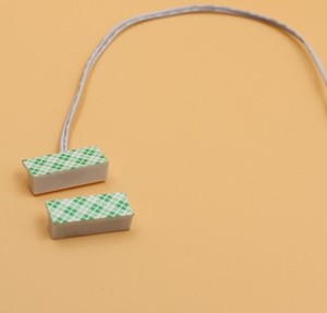 High Magnetic Reed Switch Proximity Sensor for Door - Product Image 4