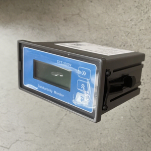 Levao prezzo di fabbrica on-line conducibilimetro CCT-3320 qualità dell'acqua Monitor TDS Meter - Product Image 4