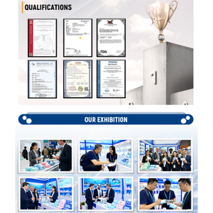 ผ้าเช็ดทำความสะอาดแบบเปียก Cottonelle Fresh Feel สำหรับผู้ใหญ่ ย่อยสลายได้ เป็นมิตรต่อสิ่งแวดล้อม นุ่มสบาย - Product Image 5