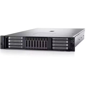 Dell PowerEdge R750 r750xa r750xs sử dụng 3rd Gen sever với 32ddr4 2U Rack máy chủ - Product Image 5