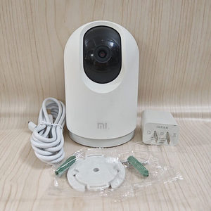 עבור xiaomi חכם מצלמה gimbal גרסה 2k אולטרה HD ביתי אבטחה ai humanoid מעקב מרחוק - Product Image 4