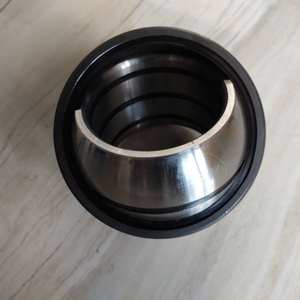 อะไหล่สำหรับ HD465 HD605 569-52-41920 07137-05509 <span class=keywords><strong>BUSHING</strong></span> - Product Image 3