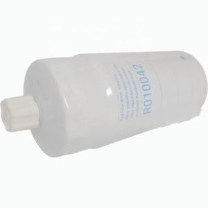 Nuevo Filtro de motor separador de aceite modelos R010042 FS36210 BF1375 VF1233 1105030T0102 612630080203 60013291 SN25234 FS19789 diésel - Product Image 5