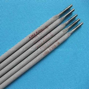 <span class=keywords><strong>Electrodo</strong></span> de Soldadura de Acero Inoxidable 308L, <span class=keywords><strong>309</strong></span>, 30816, E308L16, E316L16 - Product Image 4