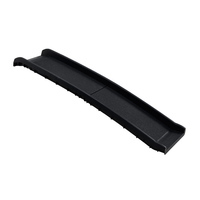 Rampe de voiture robuste réglable rampe portable pliante escaliers de voiture pour chien pliable pour voiture SUV