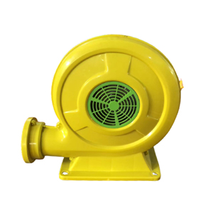 Trung Quốc Nhà Máy bơm hơi khổng lồ trượt nước thổi lên Inflatable trượt nước hồ bơi cho người lớn trẻ em - Product Image 6