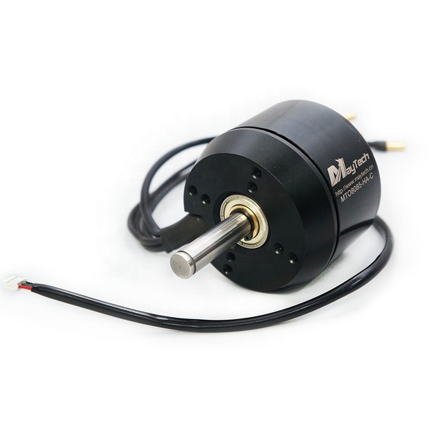Maytech 8085 Electric Skateboard Engine Outrunner Brushless Motor for Longboard Surf Electric Longboard Kit Skateboard Tool