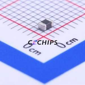 Inductor de Potencia MPL2012S4R7MHT 0805 (Inductancia: 4.7uH) (Precisión: 20%) (Corriente Nominal: 800mA) - Product Image 2