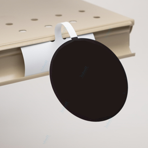 Échantillon Gratuit : Cartes de Présentation de Produits pour Étagères, Design Tendance, Impression Personnalisée, pour le Marché du Printemps - Product Image 5