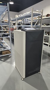 Equipo de Esterilización por Plasma, Desinfección y Eliminación de Olores, Acero Inoxidable, 1500w, 99.9% de Eficiencia, para Fábricas, Clínicas Veterinarias, Residencias de Ancianos - Product Image 6
