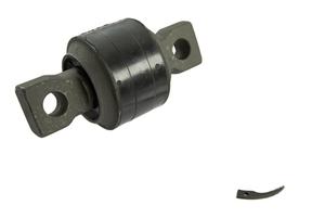 อะไหล่รถบรรทุกหนัก49305-1110 49305-1110L 55542-Z2005 1-51519-037-1พุ่มไม้ก้านแรงบิด - Product Image 3