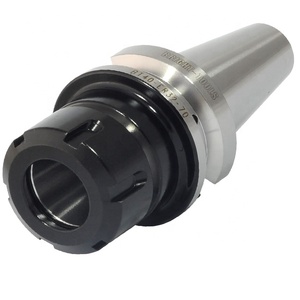 Bright-Tools Cung Cấp Giá Đỡ Công Cụ Kẹp BT40 <span class=keywords><strong>ER</strong></span> Độ Chính Xác Cao Phổ Biến Nhất Cho Máy Tiện Cnc - Product Image 1