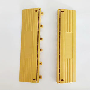 Baldosa de lavado de coches, - Product Image 2