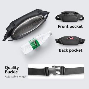 Mochilas para Portátil <span class=keywords><strong>Mark</strong></span> <span class=keywords><strong>Ryden</strong></span>, Gran Capacidad, <span class=keywords><strong>Mochila</strong></span> de Viaje para Exteriores, Bolsa para Computadora, Bolsa para Madre e Hijo, <span class=keywords><strong>Mochila</strong></span> de Lujo G1_MR2859 - Product Image 5