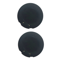 Unité de tambour d'imagerie de puces pour puce S-5000 Epson LP nouvelles puces de tambour compatibles/pour Epson MFP Druckerpatronen