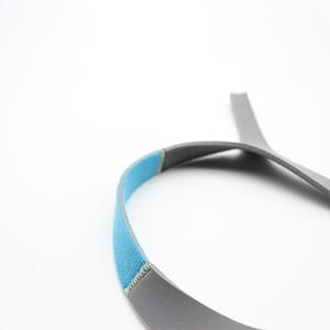 Casco de repuesto <span class=keywords><strong>N20</strong></span> para <span class=keywords><strong>N20</strong></span> con clips magnéticos Compatible con Mask <span class=keywords><strong>N20</strong></span> - Product Image 3