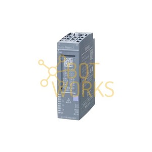 Siemens 6ES71346PA010BU0 - Nuovo - Product Image 1
