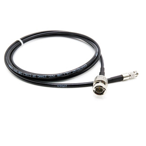 <span class=keywords><strong>BNC</strong></span>-J nam Q9 để Q4 Mini <span class=keywords><strong>BNC</strong></span> kết nối video độ nét cao cáp giám sát kỹ thuật số hình ảnh HDTV RF Cáp - Product Image 5