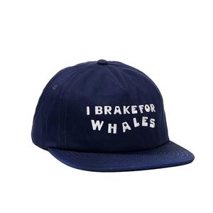 OEM Custom Logo 5 Panel <b>Flat</b> Brim Snapback Cap Cotton Embroidery <b>Hat</b> - Product Image 4