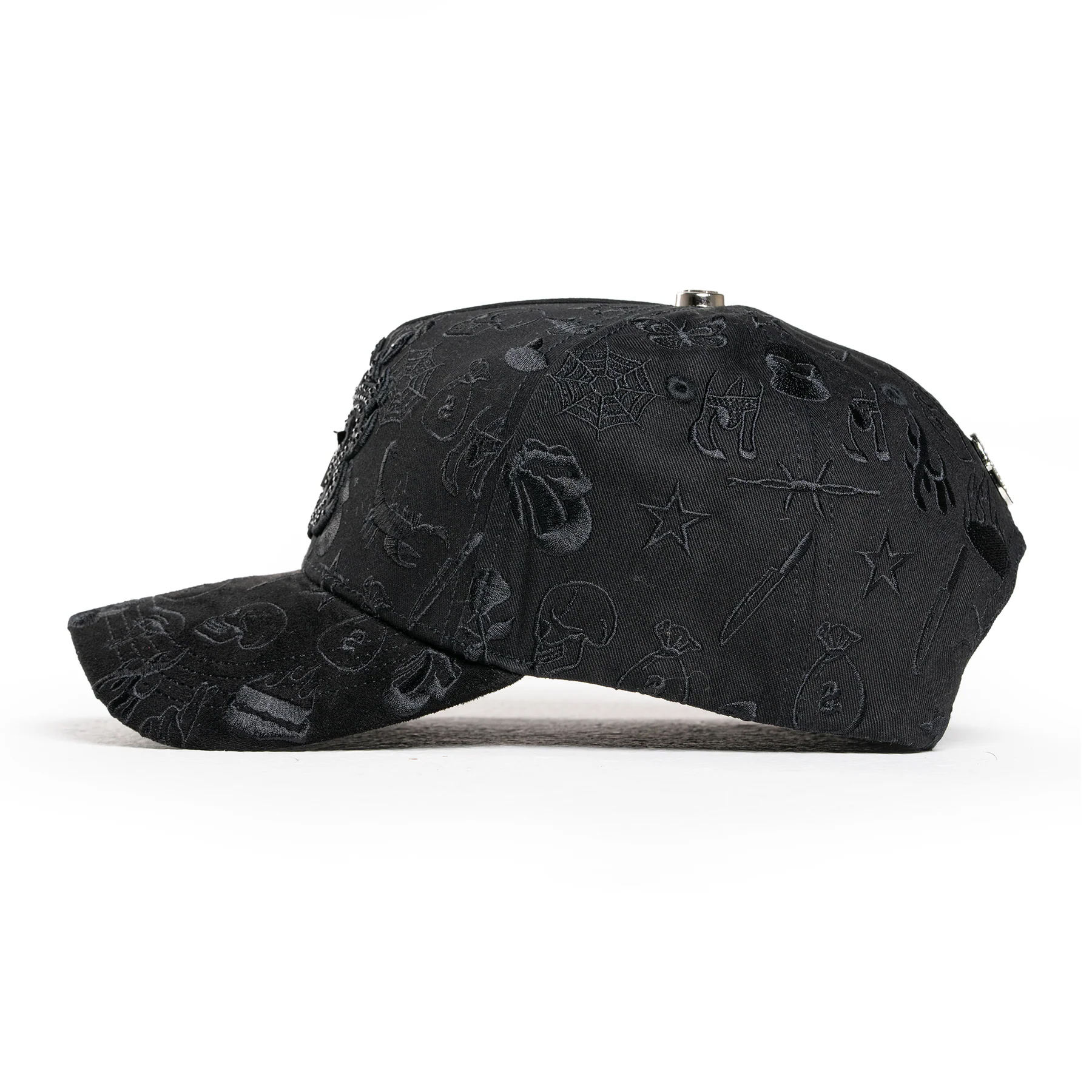 Buy Beard Hat 1k+ | Alibaba.com
