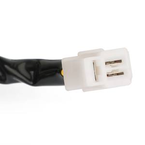 ขดลวดสเตเตอร์รถจักรยานยนต์สำหรับฮอนด้า <span class=keywords><strong>CB400</strong></span> CB400SF ซูเปอร์สี่ NC31 1992-1998 - Product Image 5