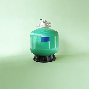 <span class=keywords><strong>Pompe</strong></span> à chaleur <span class=keywords><strong>pour</strong></span> <span class=keywords><strong>piscine</strong></span> <span class=keywords><strong>hors</strong></span> <span class=keywords><strong>sol</strong></span> au meilleur <span class=keywords><strong>prix</strong></span>, <span class=keywords><strong>pompe</strong></span> à chaleur <span class=keywords><strong>pour</strong></span> <span class=keywords><strong>piscine</strong></span> <span class=keywords><strong>hors</strong></span> <span class=keywords><strong>sol</strong></span>, économie <span class=keywords><strong>d</strong></span>'énergie, contrôle de la température - Product Image 3