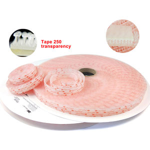 3M SJ3560 3560CF El sujetador resellable de doble bloqueo se puede volver a cerrar la hebilla de hongo se puede quitar fácilmente, firme, resistente al agua, durabilidad - Product Image 2