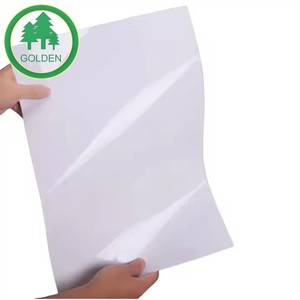 Papel Couché Ligero de 80 g/m² en Rollos a Precio de Fábrica para Impresión Publicitaria en el Mercado Chileno - Product Image 6