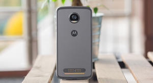 <span class=keywords><strong>Z</strong></span> Play 2023 Edición EE. UU. para Motorola, Teléfono de 32 GB, <span class=keywords><strong>Moto</strong></span> G Play 2, <span class=keywords><strong>Precio</strong></span> de Fábrica, 4G 5G Android, Teléfono Usado Reacondicionado - Product Image 5