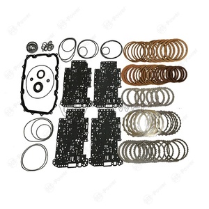 <span class=keywords><strong>09d</strong></span> TR60-SN Tự Động Truyền Ma Sát Thép Tấm Cho VW Audi Porsche O9d <span class=keywords><strong>Tr60sn</strong></span> Xe Hộp Số Đĩa Thạc Sĩ Đại Tu Sửa Chữa <span class=keywords><strong>Kit</strong></span> - Product Image 6