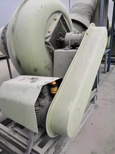 เครื่องจ่ายจาระบีอัตโนมัติ 100 มล. แบบสปริงควบคุม เติมได้ รุ่น S-100 - Product Image 4