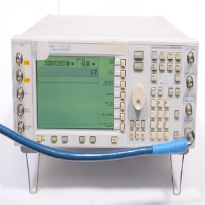 Generador de Señales Plc E4432b Esgd 250 Khz 3.0 Ghz 1e5 Un8 Un9 Und <span class=keywords><strong>Una</strong></span> 202 - Product Image 1