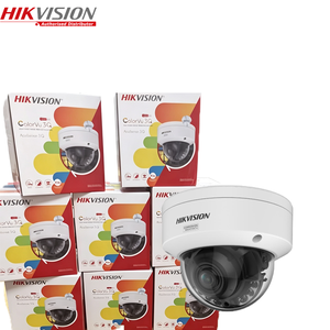 <span class=keywords><strong>กล้อง</strong></span>วงจรปิด <span class=keywords><strong>Hikvision</strong></span> รุ่น DS-2CD2747G3T-LIZSY ความละเอียด 4MP Smart Hybrid Light ColorVu แบบโดมหมุนได้ รองรับ IK10 มาตรฐาน IP67  <span class=keywords><strong>กล้อง</strong></span>โดม POE IP <span class=keywords><strong>CCTV</strong></span> - Product Image 2