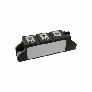 Thyristors Original One Stop Service TO-240AA Electronic Chips Component MCMA50PD1600TB - Product Image 1