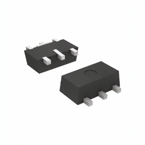 Original One Stop Service Power Management (PMIC) SOT 89 5/6 XC6222B371PR-G Buy Online Electronic Components - Product Image 1
