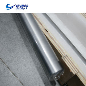 Nhà Máy Kg Giá Độ Tinh Khiết 99.95% <span class=keywords><strong>Molybdenum</strong></span> Vòng Rod/Thanh Tinh Khiết Molypden Nhà Máy Bán Hàng Trực Tiếp - Product Image 1