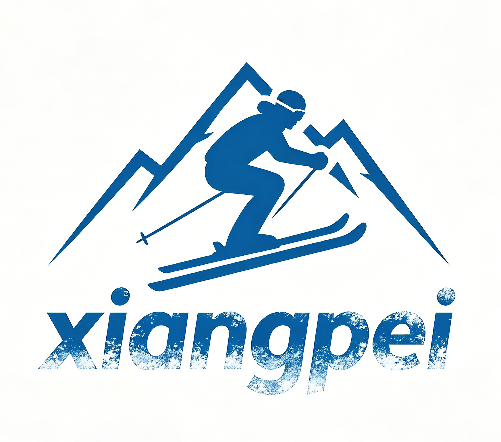 Weihai Xiangpei Outdoor Sports Co., Ltd. logo