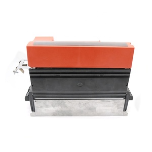 มอเตอร์อุตสาหกรรม MDX61B0022-5A3-4-00 ประสิทธิภาพสูงสุด อายุการใช้งานยาวนาน ประสิทธิภาพเชื่อถือได้ สำหรับเครื่องจักรการผลิต - Product Image 1