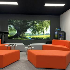 P1.25 bella pob <span class=keywords><strong>LED</strong></span> Video <span class=keywords><strong>Display</strong></span> da parete per interni/esterni Smart Board Mini Micro schermo a <span class=keywords><strong>LED</strong></span> Self-Service Business Airport - Product Image 5