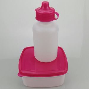 Échantillon gratuit Bouteille d'eau en acier inoxydable écologique avec logo personnalisé 18oz 32oz 64oz Bouteille d'eau isotherme pour le sport et l'école - Product Image 3