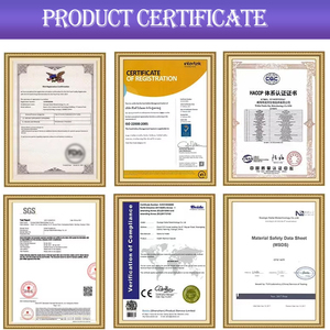 Suplemento Herbal Orgánico de Maca para la Vitalidad Masculina, Pastillas Naturales para Prolongar el Tiempo <span class=keywords><strong>y</strong></span> Aumentar la Energía en Hombres - Product Image 6