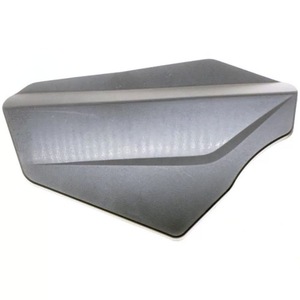 Nouvelle bouchon de remplissage d'huile d'origine pour moto 9CR6-044052 pour VTT 400 450 520 550 600 <span class=keywords><strong>625</strong></span> - Product Image 3